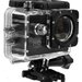 Camera Sport iUni Dare 50i Full HD 1080P, 5M, Waterproof, Negru